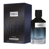 Fariis Vibes Edp 100ml
